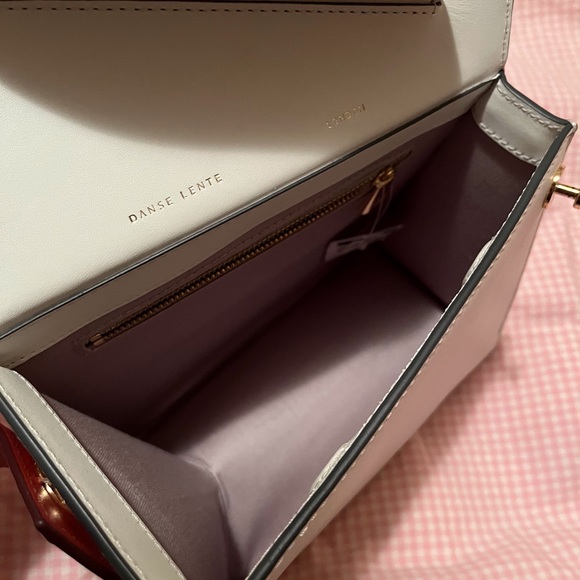 Zoe Danse Lente Bag - Picture 4 of 7